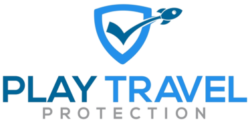 Play Travel Protection